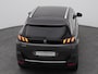 Peugeot 5008 1.2 PureTech 130 PK Automaat Allure 7-Pers. | CAMERA | KEYLESS