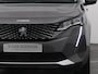 Peugeot 5008 1.2 PureTech 130 PK Automaat Allure 7-Pers. | CAMERA | KEYLESS
