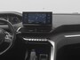 Peugeot 5008 1.2 PureTech 130 PK Automaat Allure 7-Pers. | CAMERA | KEYLESS