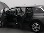 Peugeot 5008 1.2 PureTech 130 PK Automaat Allure 7-Pers. | CAMERA | KEYLESS