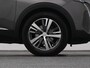 Peugeot 5008 1.2 PureTech 130 PK Automaat Allure 7-Pers. | CAMERA | KEYLESS