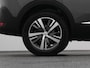 Peugeot 5008 1.2 PureTech 130 PK Automaat Allure 7-Pers. | CAMERA | KEYLESS