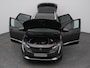Peugeot 5008 1.2 PureTech 130 PK Automaat Allure 7-Pers. | CAMERA | KEYLESS
