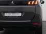 Peugeot 5008 1.2 PureTech 130 PK Automaat Allure 7-Pers. | CAMERA | KEYLESS