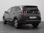 Peugeot 5008 1.2 PureTech 130 PK Automaat Allure 7-Pers. | CAMERA | KEYLESS