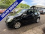 Citroën C2 1.6i-16V VTR