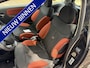 Citroën C2 1.6i-16V VTR