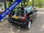 Citroën C2 1.6i-16V VTR