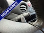 Citroën C2 1.6i-16V VTR