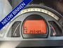 Citroën C2 1.6i-16V VTR
