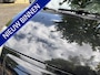 Citroën C2 1.6i-16V VTR