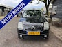 Citroën C2 1.6i-16V VTR