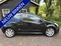 Citroën C2 1.6i-16V VTR
