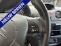 Citroën C2 1.6i-16V VTR