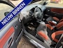 Citroën C2 1.6i-16V VTR
