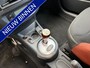 Citroën C2 1.6i-16V VTR