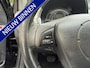 Citroën C2 1.6i-16V VTR
