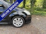 Citroën C2 1.6i-16V VTR