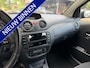 Citroën C2 1.6i-16V VTR