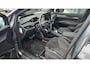Skoda Enyaq 85 286pk Sportline | SOH 97% | Panoramadak | Trekhaak | Warmtepomp | Bestuurdersstoel Elektrisch | CANTON | 21"
