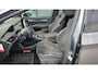 Skoda Enyaq 85 286pk Sportline | SOH 97% | Panoramadak | Trekhaak | Warmtepomp | Bestuurdersstoel Elektrisch | CANTON | 21"