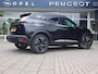 Peugeot e-2008 SUV GT EV 54kWh 156pk, Rijklaarprijs, Navigatie 360° Camera Adaptieve cruise control