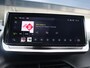 Peugeot e-2008 SUV GT EV 54kWh 156pk, Rijklaarprijs, Navigatie 360° Camera Adaptieve cruise control