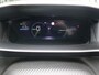 Peugeot e-2008 SUV GT EV 54kWh 156pk, Rijklaarprijs, Navigatie 360° Camera Adaptieve cruise control