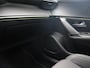 Peugeot e-2008 SUV GT EV 54kWh 156pk, Rijklaarprijs, Navigatie 360° Camera Adaptieve cruise control
