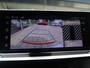 Peugeot e-2008 SUV GT EV 54kWh 156pk, Rijklaarprijs, Navigatie 360° Camera Adaptieve cruise control