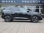 Peugeot e-2008 SUV GT EV 54kWh 156pk, Rijklaarprijs, Navigatie 360° Camera Adaptieve cruise control