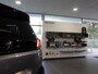 Peugeot e-2008 SUV GT EV 54kWh 156pk, Rijklaarprijs, Navigatie 360° Camera Adaptieve cruise control