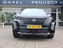 Peugeot e-2008 SUV GT EV 54kWh 156pk, Rijklaarprijs, Navigatie 360° Camera Adaptieve cruise control