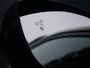 Peugeot e-2008 SUV GT EV 54kWh 156pk, Rijklaarprijs, Navigatie 360° Camera Adaptieve cruise control