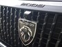 Peugeot e-2008 SUV GT EV 54kWh 156pk, Rijklaarprijs, Navigatie 360° Camera Adaptieve cruise control