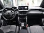 Peugeot e-2008 SUV GT EV 54kWh 156pk, Rijklaarprijs, Navigatie 360° Camera Adaptieve cruise control
