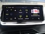 Peugeot e-2008 SUV GT EV 54kWh 156pk, Rijklaarprijs, Navigatie 360° Camera Adaptieve cruise control