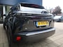 Peugeot e-2008 SUV GT EV 54kWh 156pk, Rijklaarprijs, Navigatie 360° Camera Adaptieve cruise control