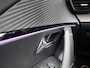 Peugeot e-2008 SUV GT EV 54kWh 156pk, Rijklaarprijs, Navigatie 360° Camera Adaptieve cruise control