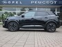 Peugeot e-2008 SUV GT EV 54kWh 156pk, Rijklaarprijs, Navigatie 360° Camera Adaptieve cruise control