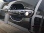 Peugeot e-2008 SUV GT EV 54kWh 156pk, Rijklaarprijs, Navigatie 360° Camera Adaptieve cruise control