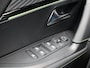 Peugeot e-2008 SUV GT EV 54kWh 156pk, Rijklaarprijs, Navigatie 360° Camera Adaptieve cruise control