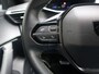 Peugeot e-2008 SUV GT EV 54kWh 156pk, Rijklaarprijs, Navigatie 360° Camera Adaptieve cruise control