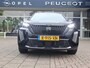 Peugeot e-2008 SUV GT EV 54kWh 156pk, Rijklaarprijs, Navigatie 360° Camera Adaptieve cruise control