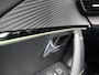Peugeot e-2008 SUV GT EV 54kWh 156pk, Rijklaarprijs, Navigatie 360° Camera Adaptieve cruise control