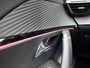 Peugeot e-2008 SUV GT EV 54kWh 156pk, Rijklaarprijs, Navigatie 360° Camera Adaptieve cruise control