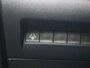 Peugeot e-2008 SUV GT EV 54kWh 156pk, Rijklaarprijs, Navigatie 360° Camera Adaptieve cruise control