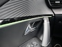 Peugeot e-2008 SUV GT EV 54kWh 156pk, Rijklaarprijs, Navigatie 360° Camera Adaptieve cruise control