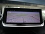 Peugeot e-2008 SUV GT EV 54kWh 156pk, Rijklaarprijs, Navigatie 360° Camera Adaptieve cruise control
