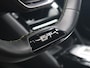 Peugeot e-2008 SUV GT EV 54kWh 156pk, Rijklaarprijs, Navigatie 360° Camera Adaptieve cruise control